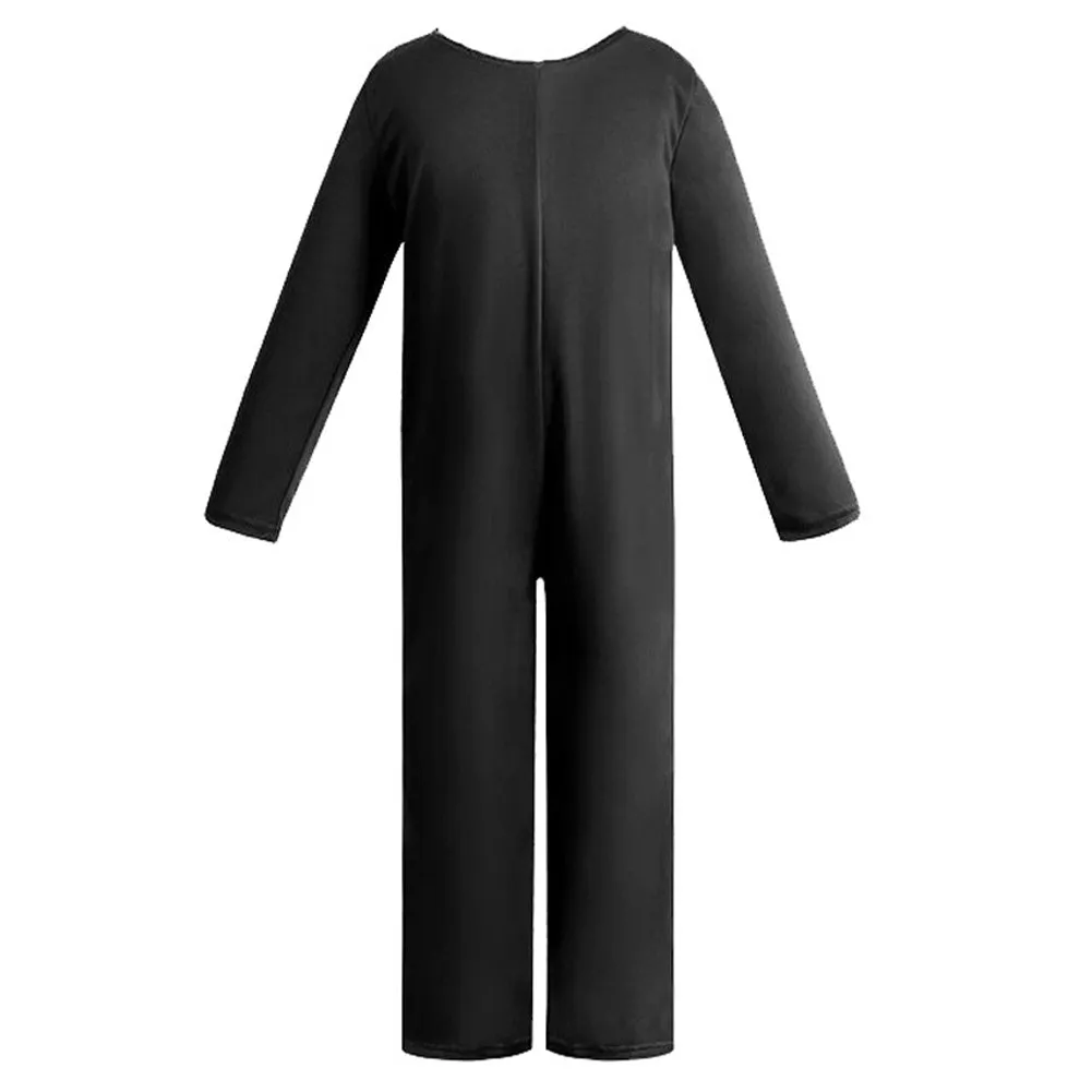 Charlie and the Chocolate Factory Kids Children Chocolate Coupon Cosplay Costume Outfits Halloween Carnival Suit