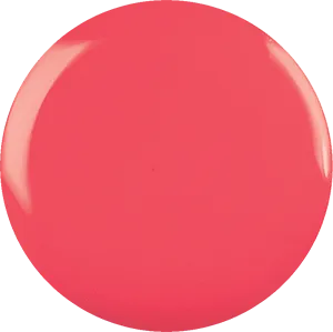 CND Shellac, Tropix, 0.25 fl oz