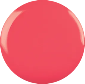 CND Shellac, Tropix, 0.25 fl oz