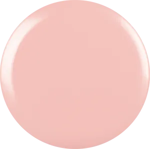 CND Shellac, Uncovered, 0.25 fl oz