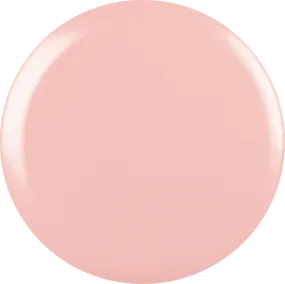 CND Shellac, Uncovered, 0.25 fl oz