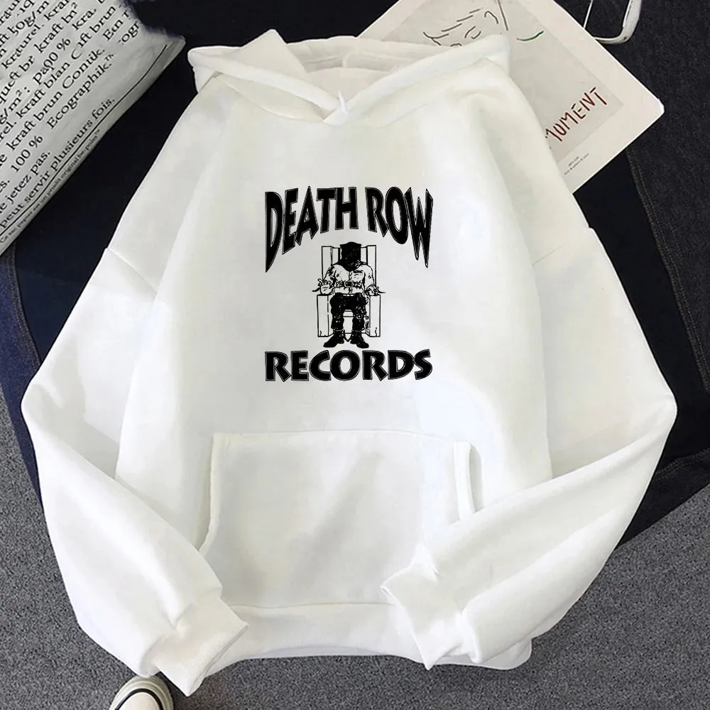 Hoodie Men's High Quality Aesthetic Pattern Hoodie Hip Hop Sports Pullover Boys' Outdoor Coat  cho