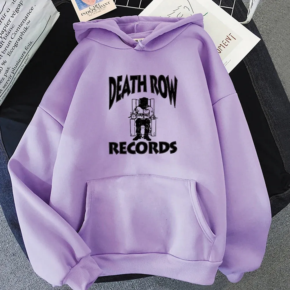 Hoodie Men's High Quality Aesthetic Pattern Hoodie Hip Hop Sports Pullover Boys' Outdoor Coat  cho