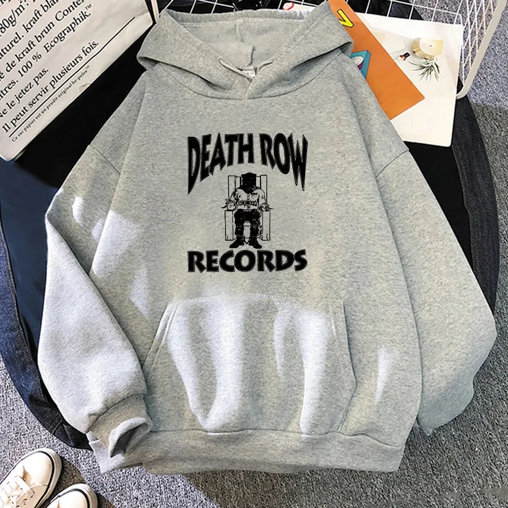 Hoodie Men's High Quality Aesthetic Pattern Hoodie Hip Hop Sports Pullover Boys' Outdoor Coat  cho