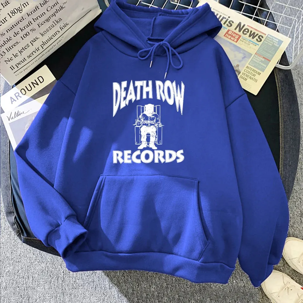 Hoodie Men's High Quality Aesthetic Pattern Hoodie Hip Hop Sports Pullover Boys' Outdoor Coat  cho