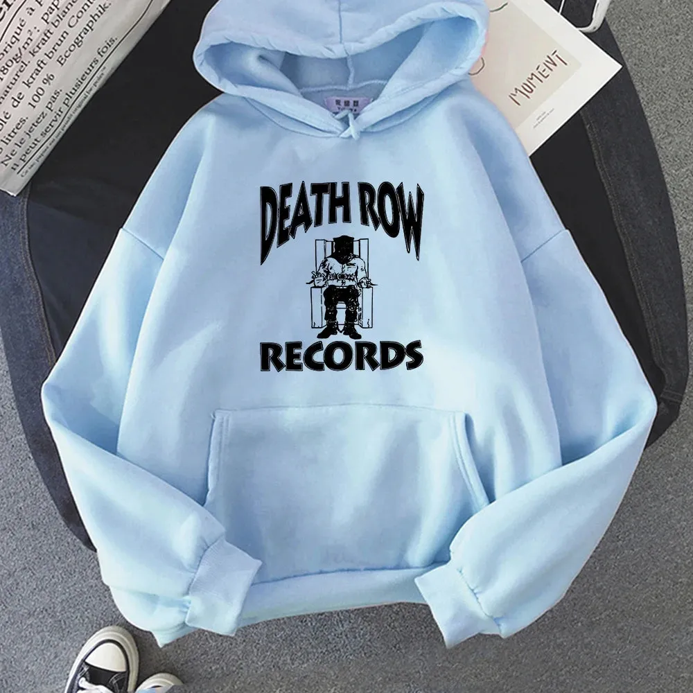 Hoodie Men's High Quality Aesthetic Pattern Hoodie Hip Hop Sports Pullover Boys' Outdoor Coat  cho
