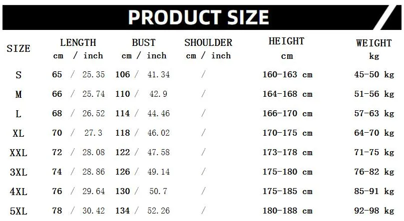 Jinquedai Zip up Harajuku Men Hoodies Oversized Streetwear Coat Hooded Sweatshirt Men Hip Hop Hoodie For Men Classic Hoody Pullover Tops