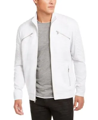 Men's Clothing Wholesale Lot Nike, Calvin Klein, Polo Ralph Lauren, Tasso Elba, 32 Degrees, American Apparel, Club Room, Sun stone, INC and more, 26 Units, Shelf Pulls, MSRP $1,503.99