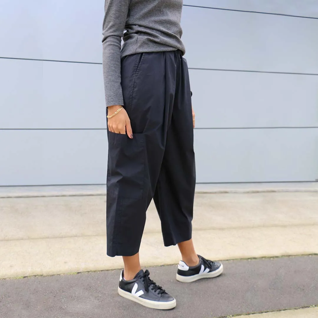 Naia Pants Pattern