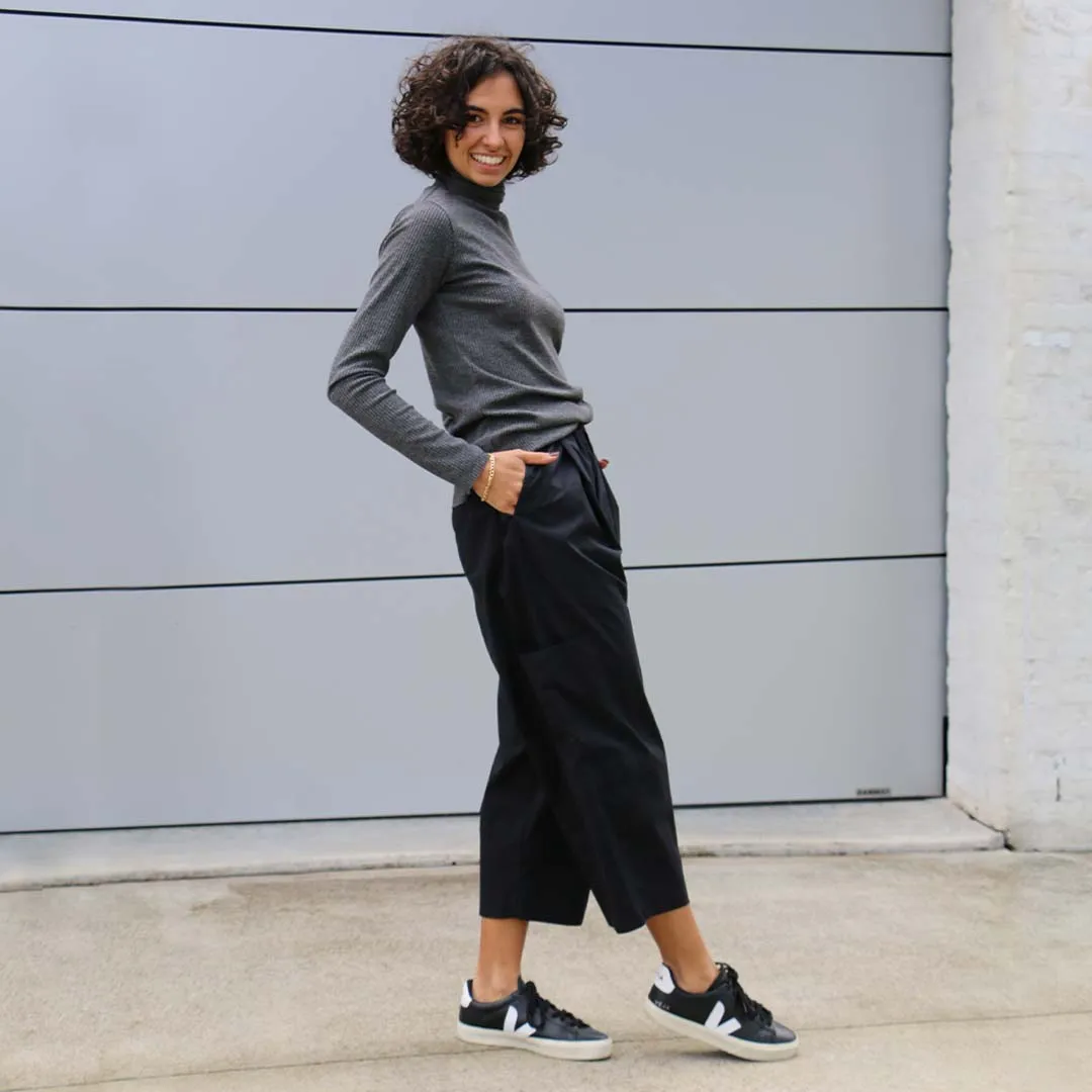 Naia Pants Pattern