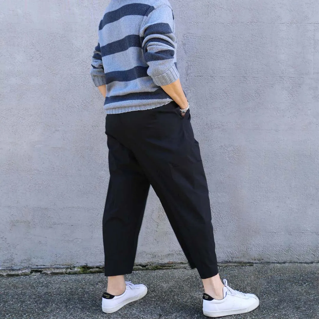 Naia Pants Pattern