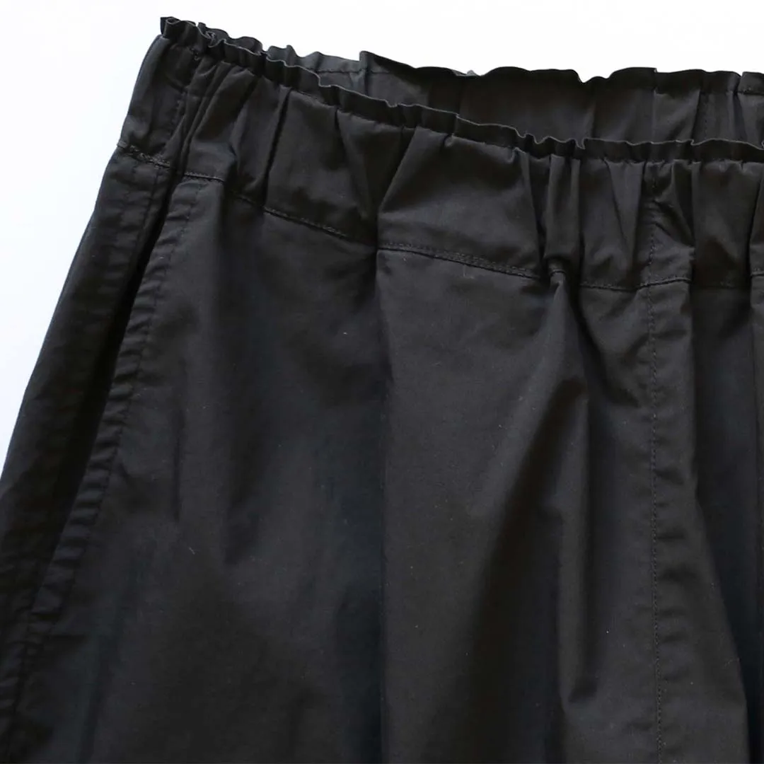 Naia Pants Pattern