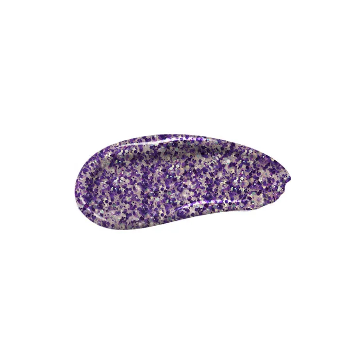 Perfect Match Trio - 136 Violet Vixen