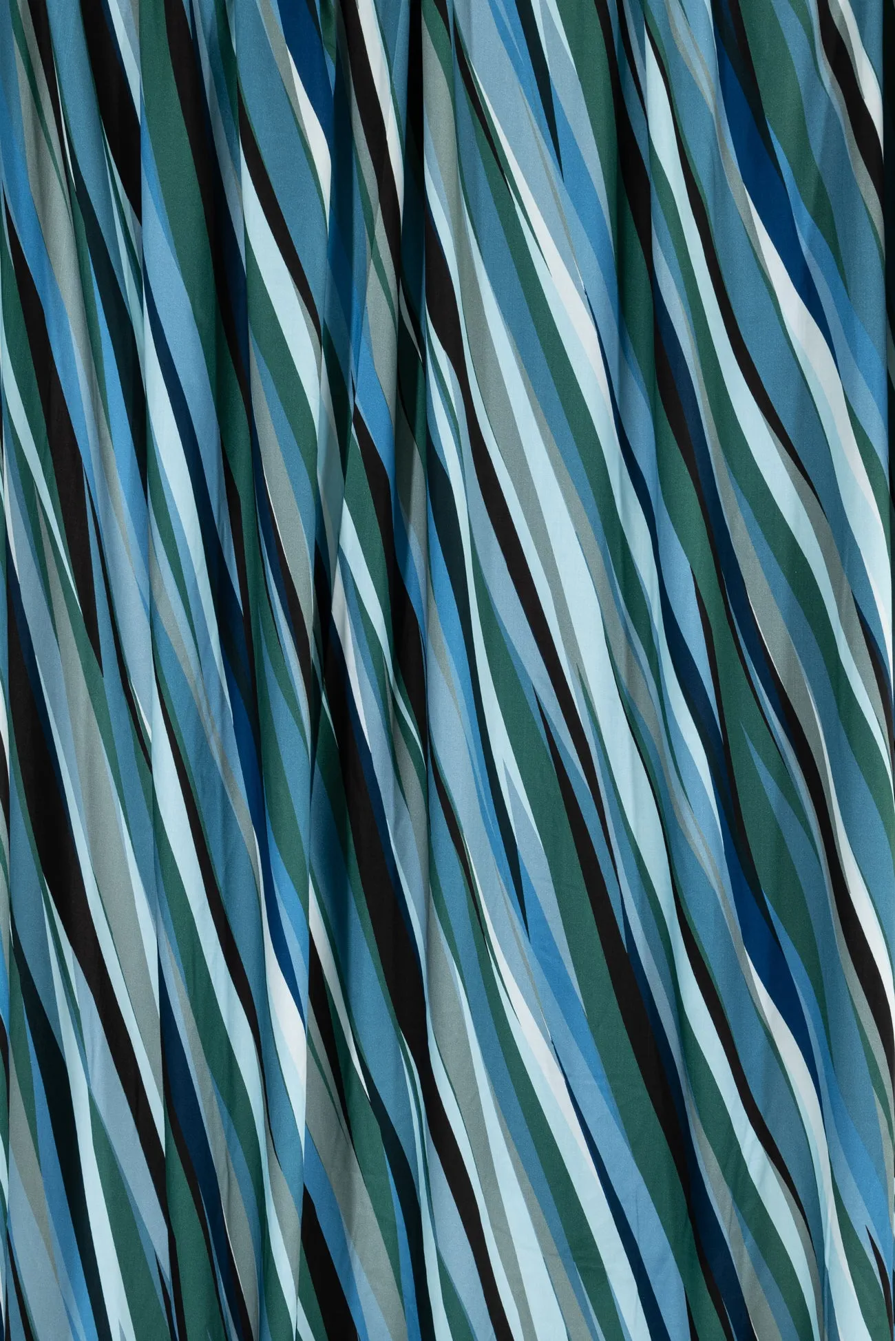 Rio Italian Satin Viscose Woven